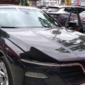 KÍNH CHẮN GIÓ Ô TÔ 11